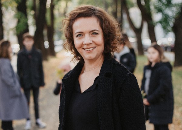 Mama ôsmich detí: Pýtali sa ma, či som v&nbsp;sekte alebo či neviem, čo je to antikoncepcia