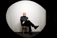 Foto N - Vladimír Šimíček