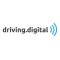driving.digital