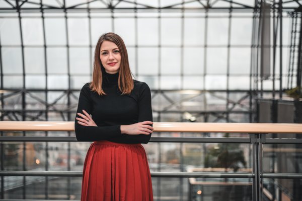 Orbánovo veto európskeho rozpočtu je bluf, hovorí maďarská europoslankyňa