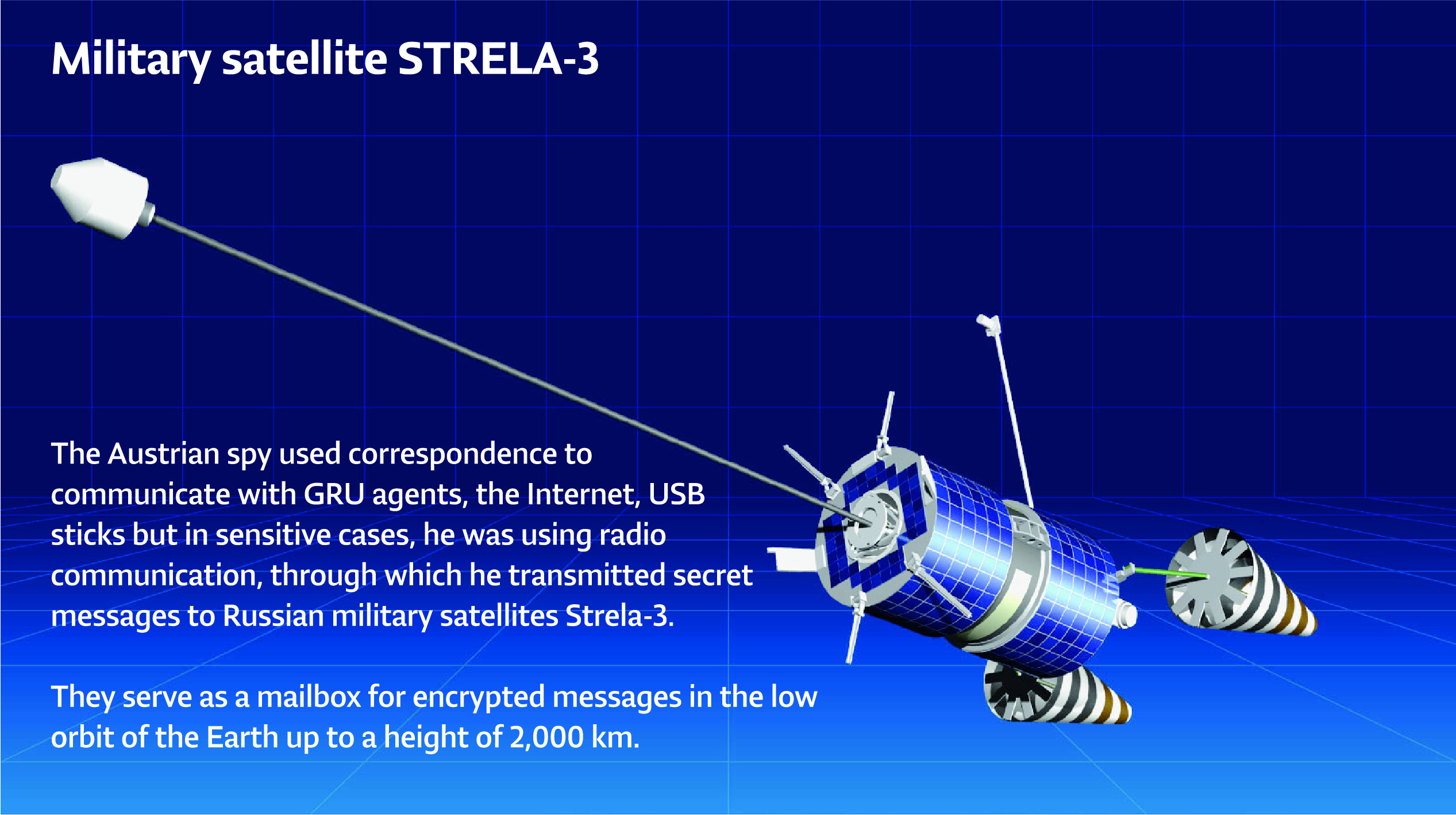 Me3 команда шепарда. Масс эффект 2 отряд. Масс эффект 2 отряд шепарда. Как работает спутник стрела. Масс эффект 2 отряд шепарда.