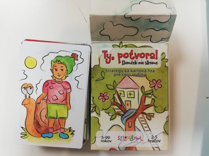 Illusztrációs kép. Fotó - Szalay Zoltán