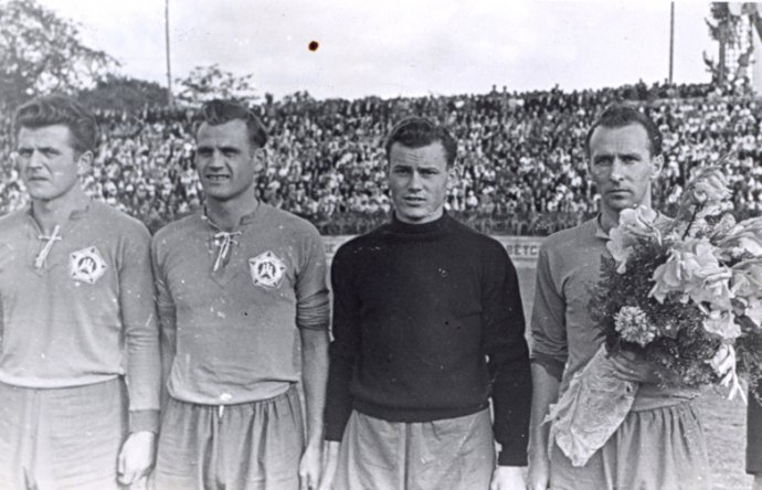 Tegelhoff (vpravo). Foto - skslovan.com