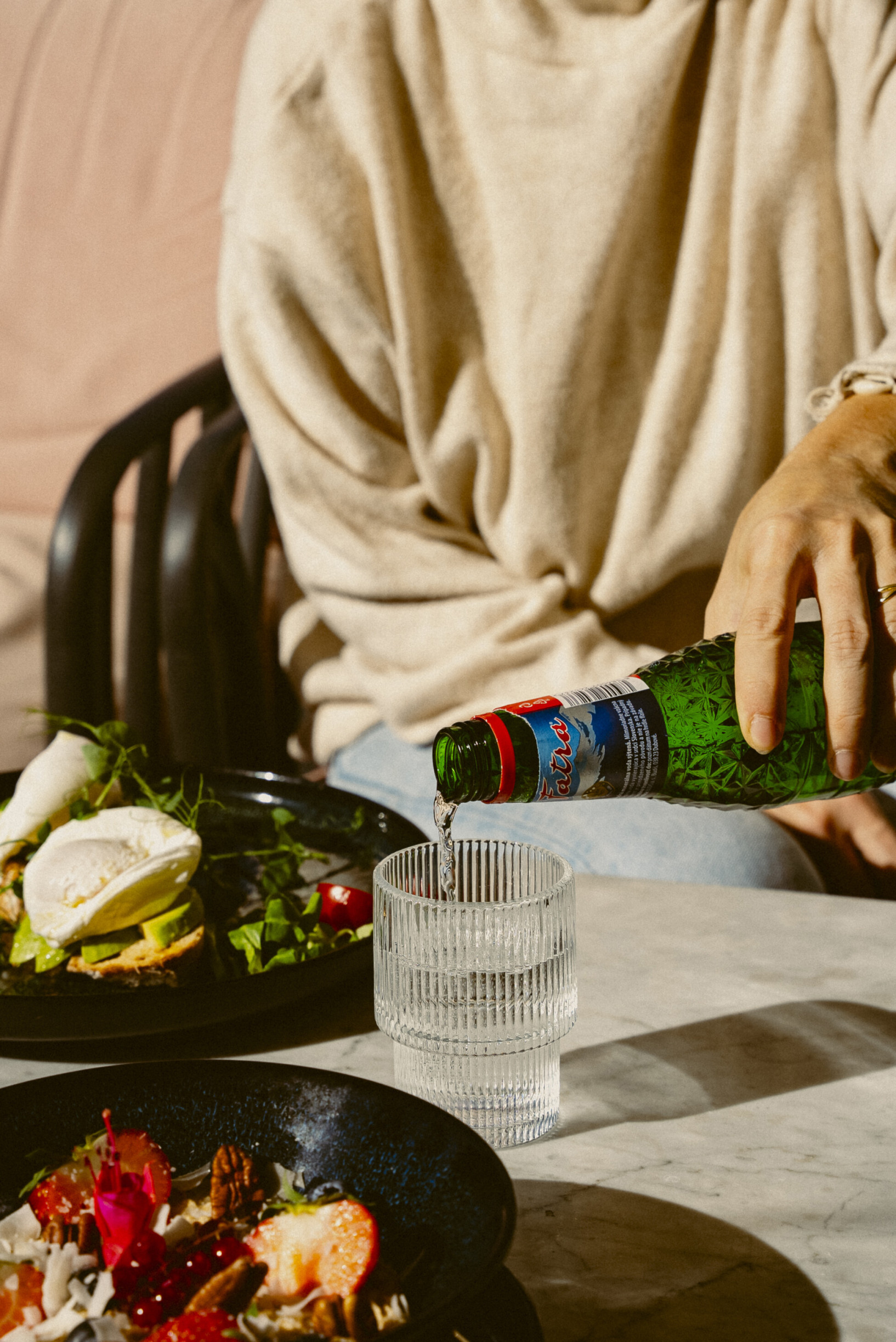 Zobraziť väčšie rozlíšenie