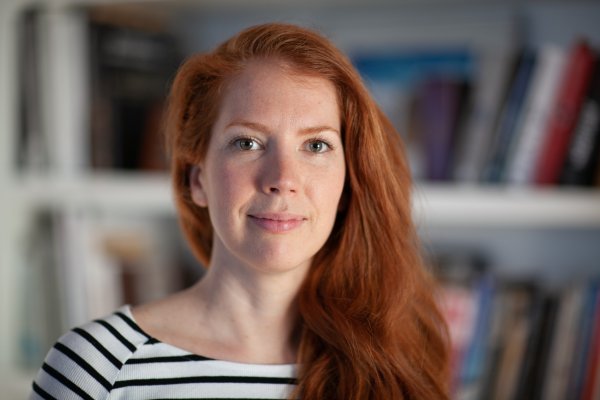 Čo ma nezabije, to ma posilní? O&nbsp;šikanovaní to určite neplatí, hovorí psychologička