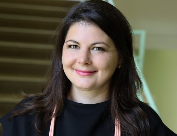 Detská psychologička: Šikanované dieťa môže v&nbsp;inej škole začať samo šikanovať