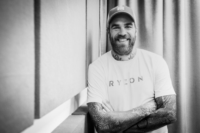 Foto N - Vladimír Šimíček