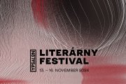 Seán Hewitt, Tamara Duda či Alexandra Wojtaszek. Trnavský festival Ypsalon ukáže skvelé literárne mená a dôležité témy