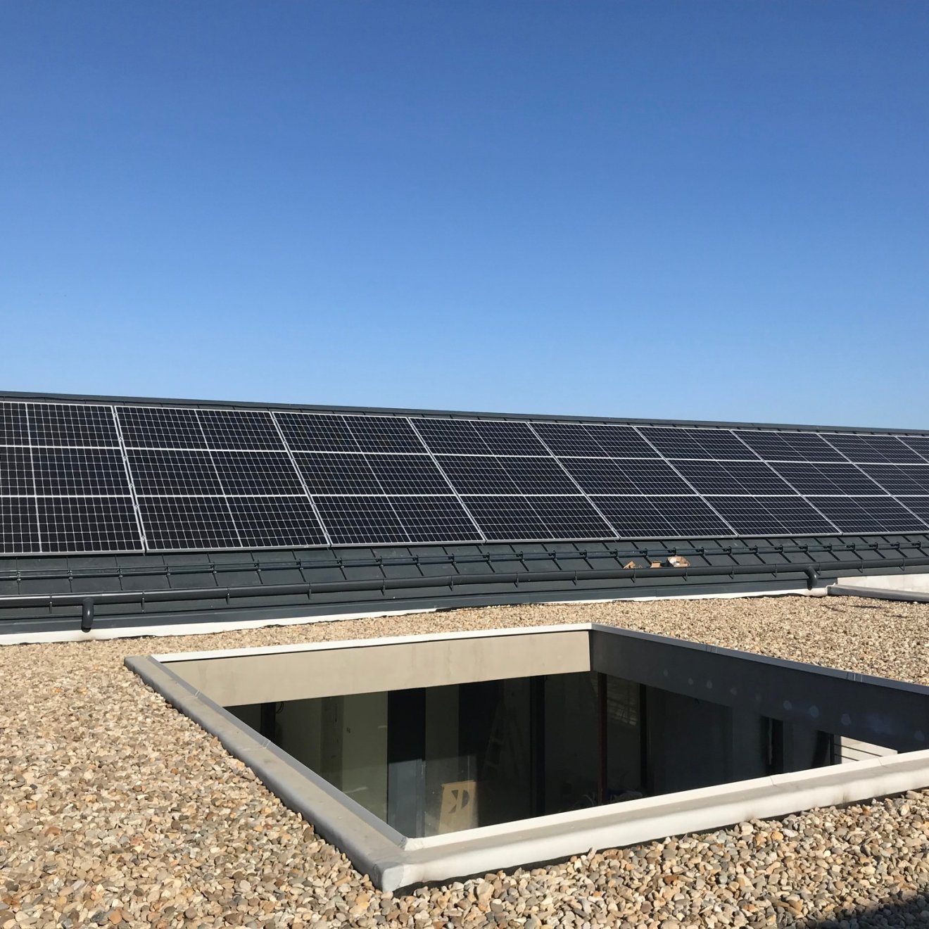 ukážka realizácie prác, Sebestacni, s.r.o