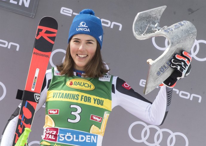 Foto - tasr/Martin Baumann
