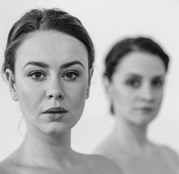 Dominika Kavaschová a&nbsp;Andrea Bučko: Tušili sme, že naše témy zarezonujú v&nbsp;mnohých vzťahoch