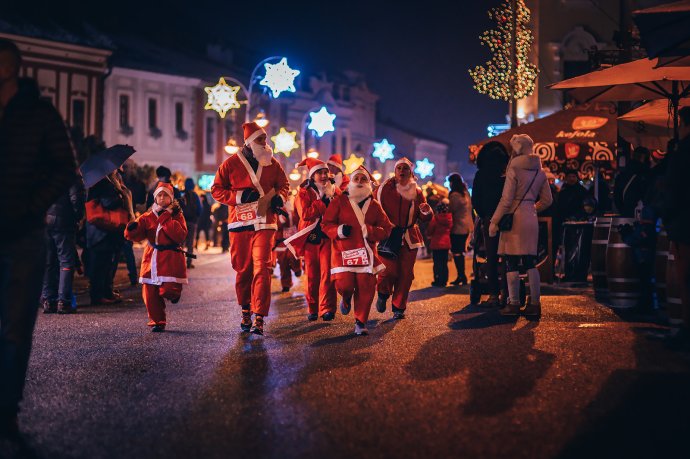 Foto – Peter Kováč
