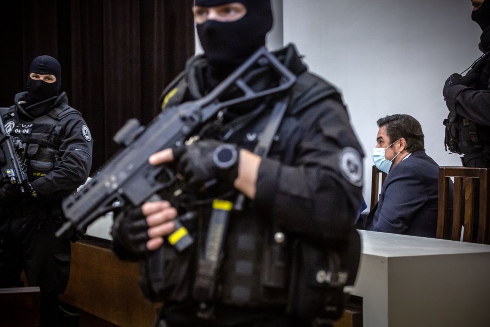 Foto N - Tomáš Benedikovič