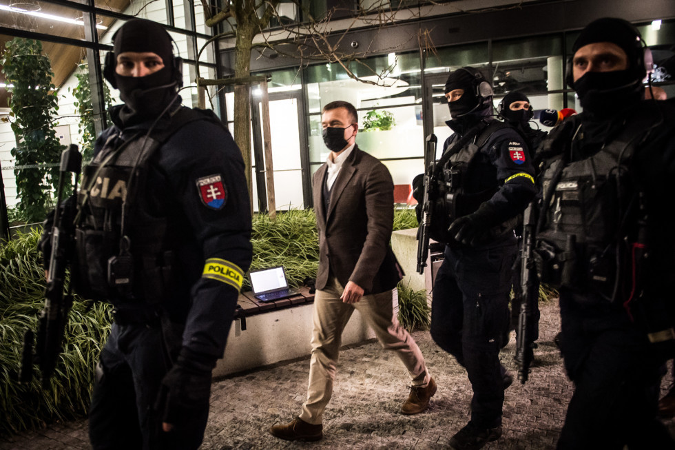 Zobraziť väčšie rozlíšenie