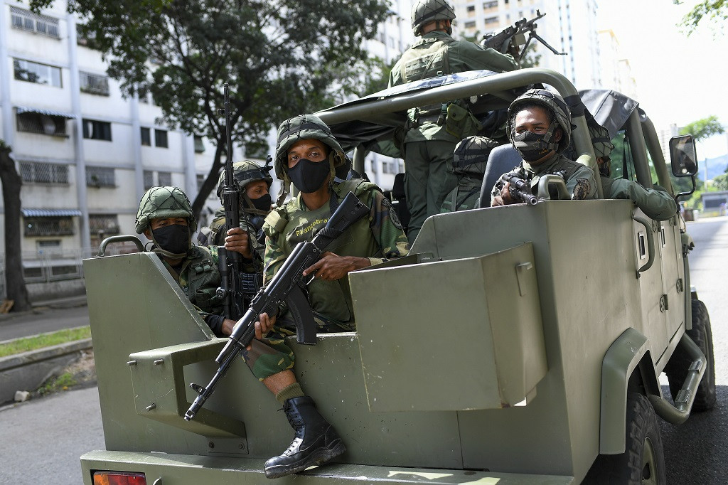 Venezuela-Election175432.jpg?w=990\u0026