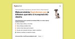Seznam.cz upozorňuje používateľov pred návštevou konšpiračných webov