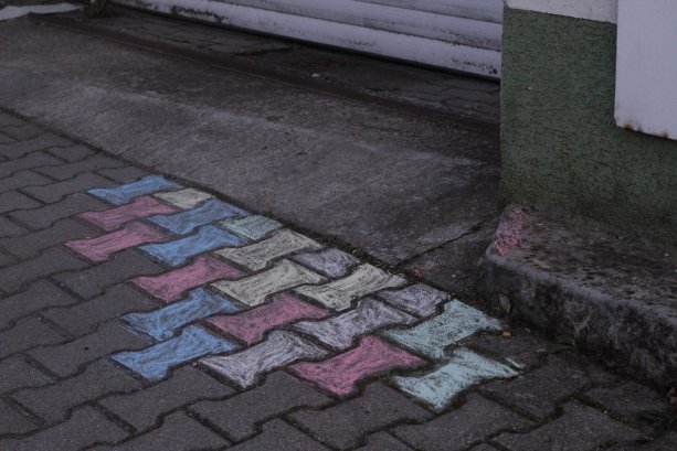 Foto: Klára Kusá
