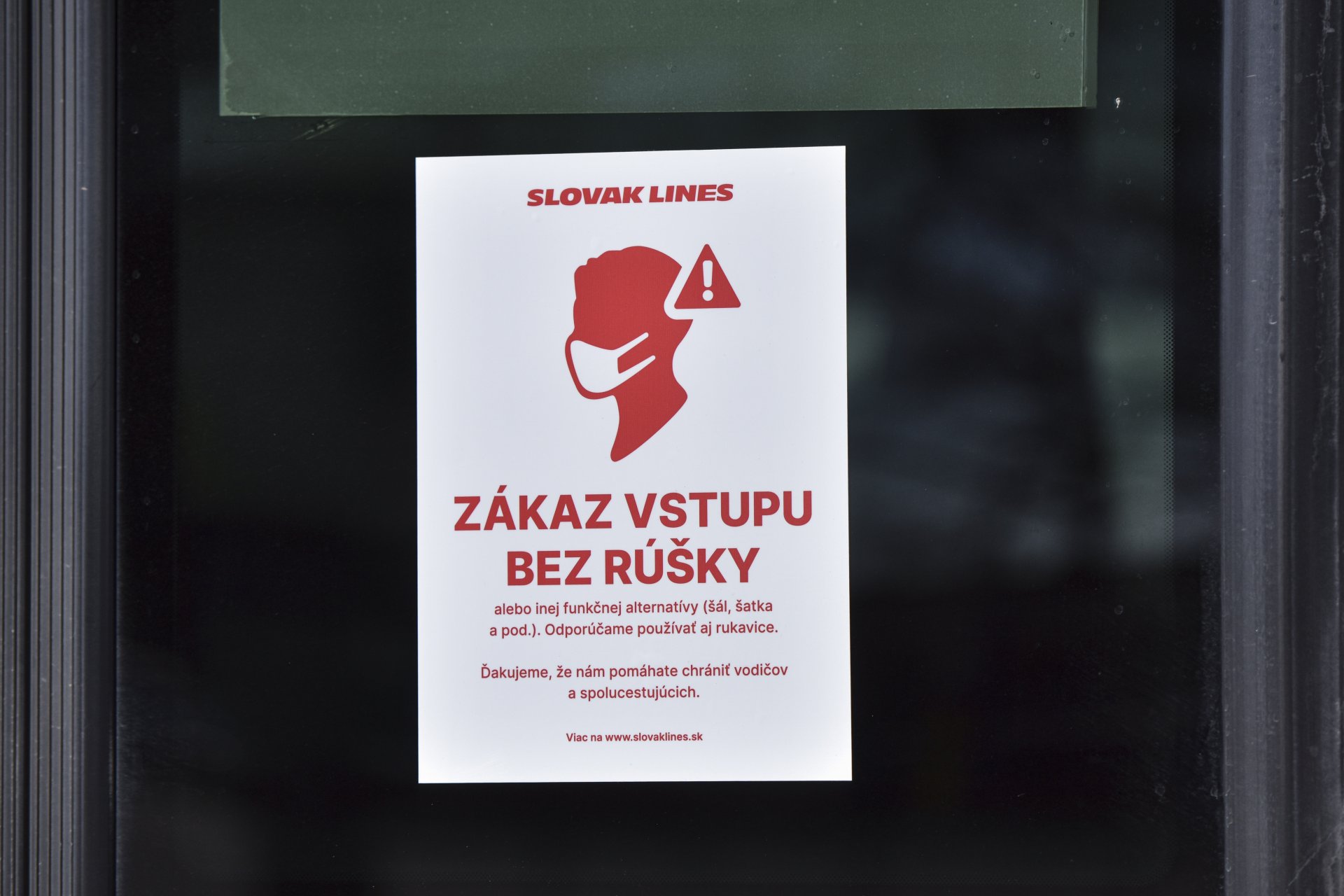 Zdroj-TASR/Pavol Zachar