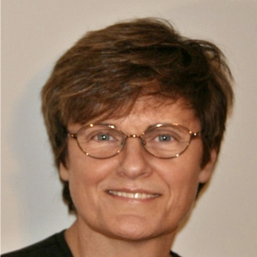 Katalin Karikó je maďarská biochemička. Foto – Wikimedia/CC BY-SA 4.0
