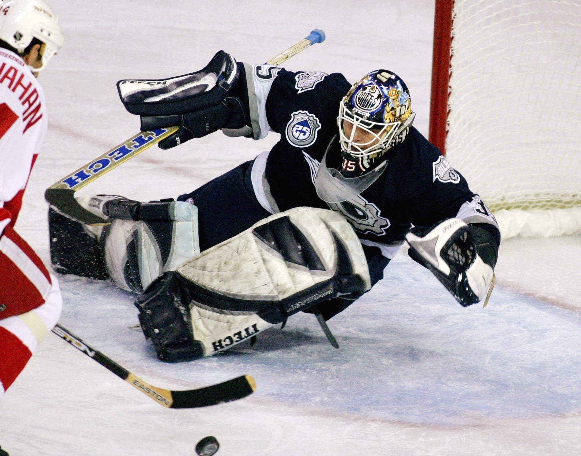 Zobraziť väčšie rozlíšenie