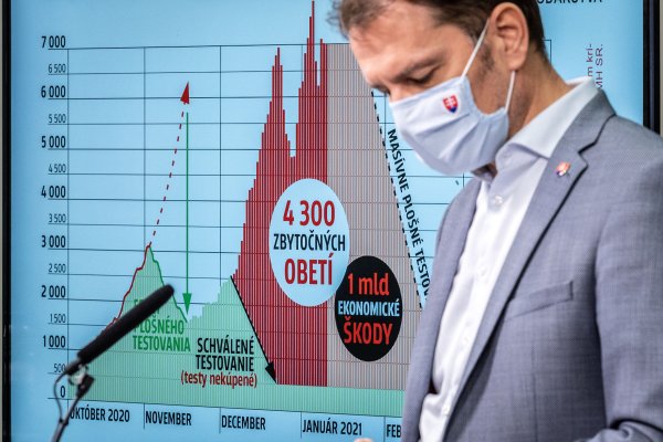 Foto N - Tomáš Benedikovič