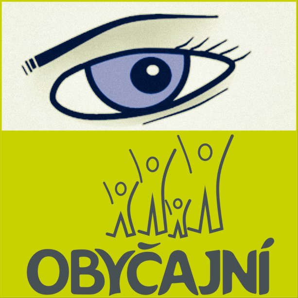 Sms-ky a oko ústredia