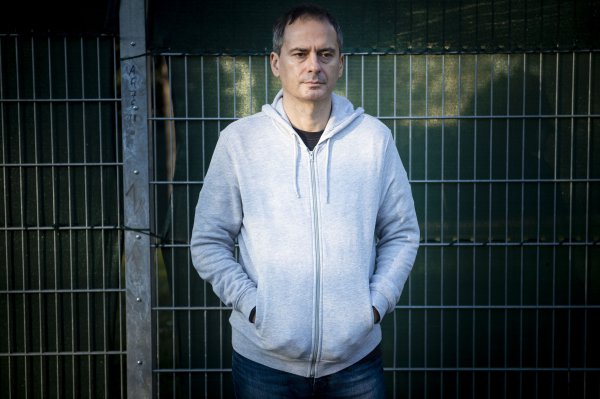 Navaľnyj bol ako robot. Na dlhé väzenie pripravil aj svoje deti, vraví investigatívec, ktorý s&nbsp;ním nachytal zabijakov z&nbsp;FSB