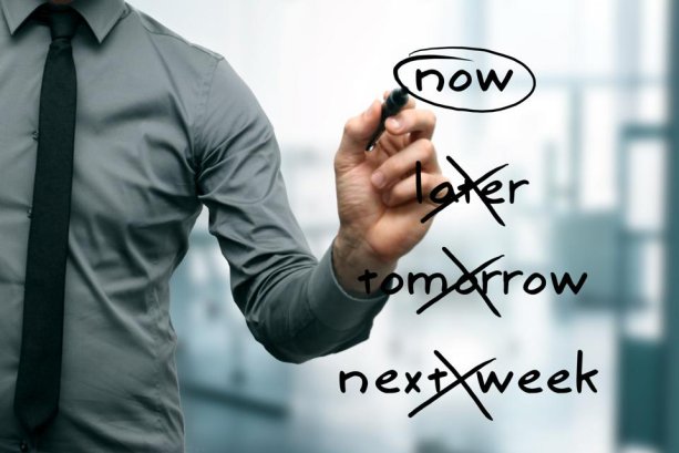 investicny checklist unidoslobody