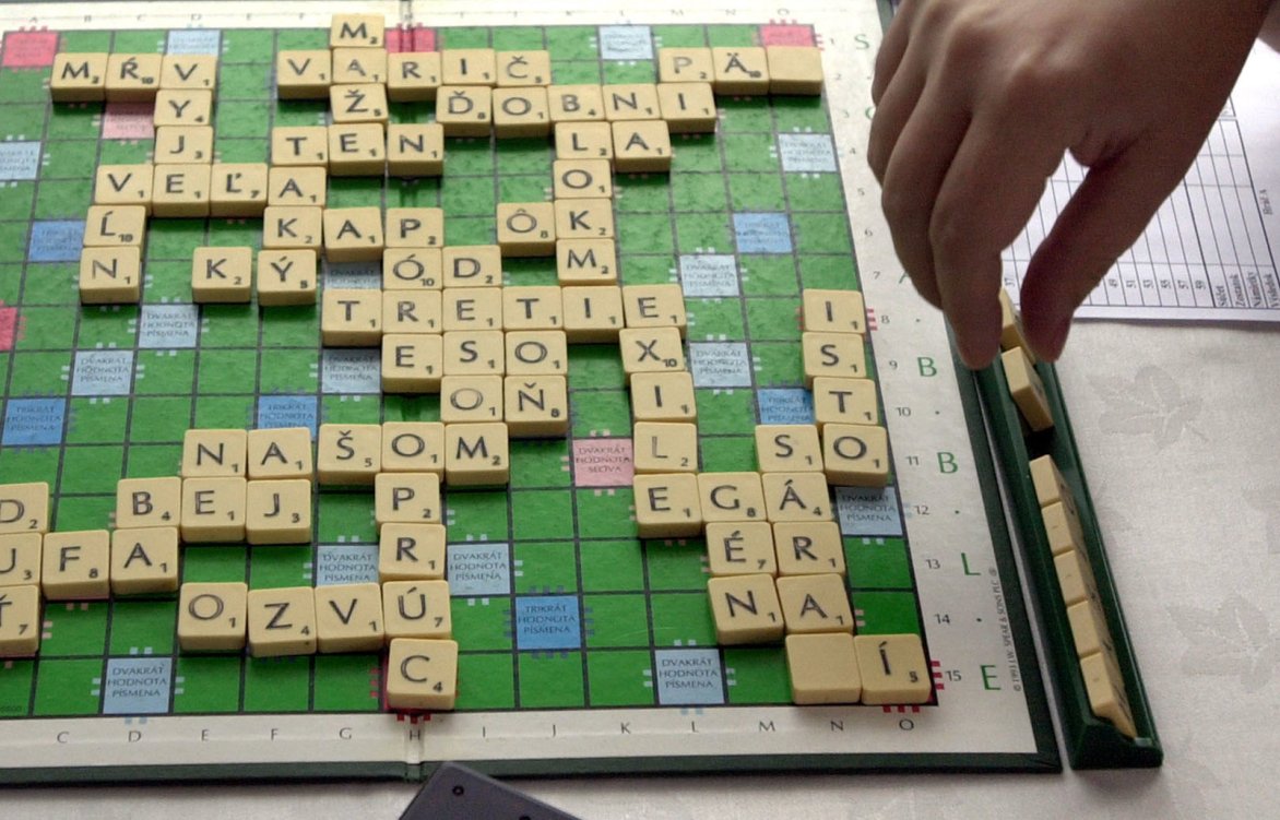 slovensk-majsterka-v-scrabble-na-e-re-it-n-m-m-u