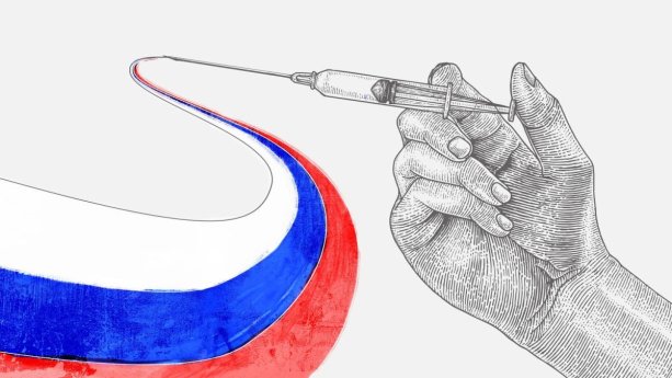 Zdroj: Institute for Development of Freedom of Information