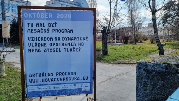 (Foto: autor)