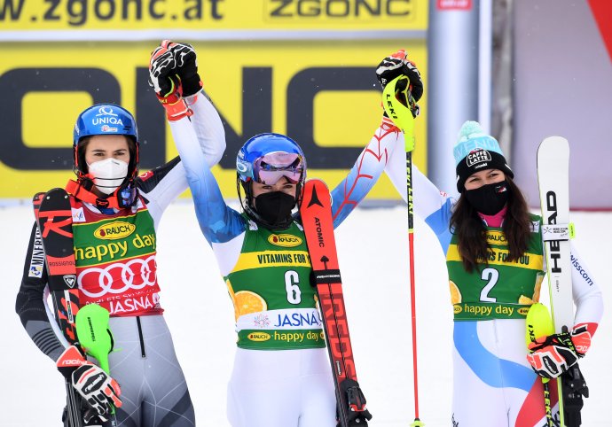Foto - TASR/Martin Baumann