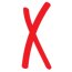 sexisticky kix logo