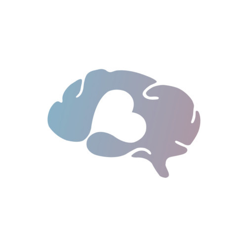 Psychiatria nie je na hlavu