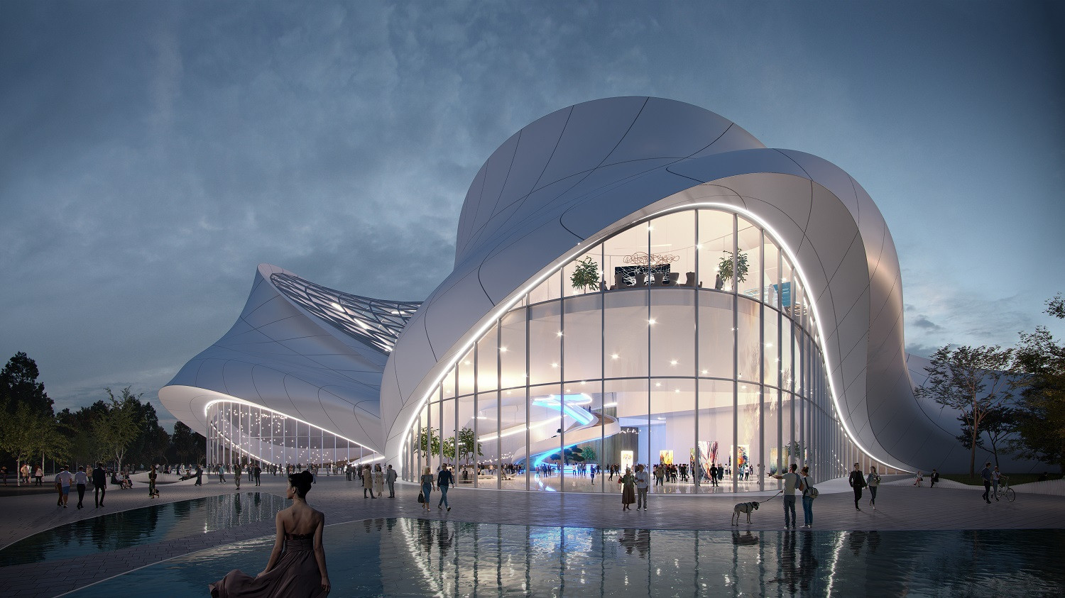 Zobraziť väčšie rozlíšenie