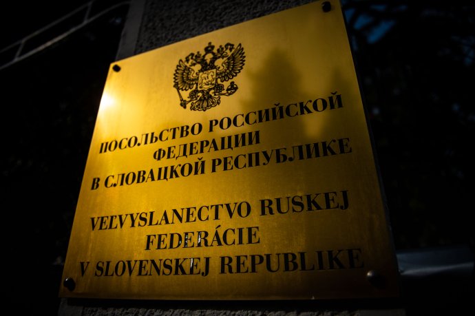 Foto N - Vladimír Šimíček