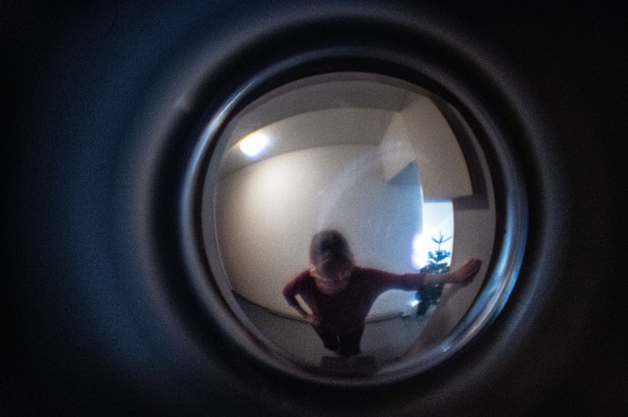 Foto N - Vladimír Šimíček