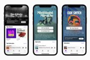 MediaBrífing: Blížia sa platené podcasty? Novinka od Applu môže zmeniť trh