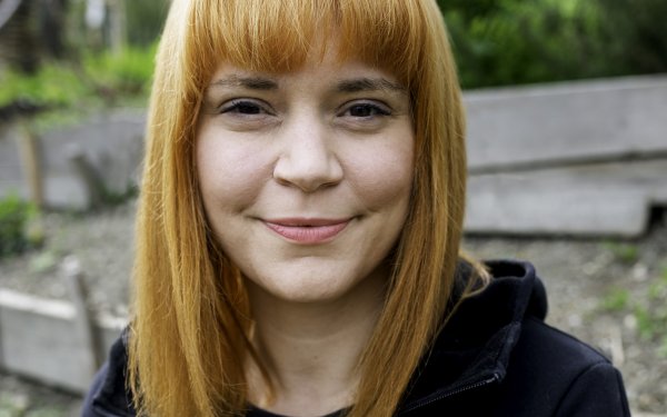 Záhrada na balkóne: Ľudia často robia chybu, keď pestujú v&nbsp;malých nádobách