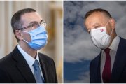 Od zadržania šéfa SIS Pčolinského bol Boris Kollár dvakrát u generálneho prokurátora Žilinku