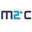 M2C