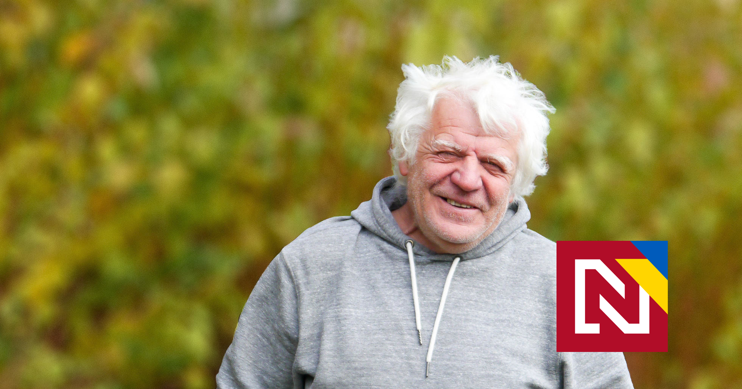 Viktor Beránek o svojom konci pod Rysmi po 48 rokoch: Na chate si robili paralelný biznis, noví chatári sú v konflikte záujmov — Denník N Viktor Beránek o svojom konci pod Rysmi po 48 rokoch: Na chate si robili paralelný biznis, noví chatári sú v konflikte záujmov — Denník N