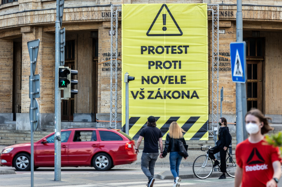 Zobraziť väčšie rozlíšenie