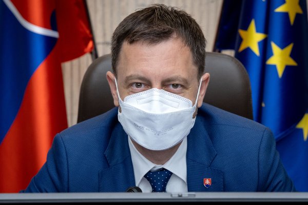 Premiér chce rýchlo meniť paragraf 363, Žilinka má spojenca v&nbsp;advokátskej komore