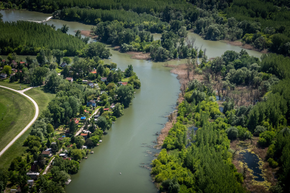Zobraziť väčšie rozlíšenie