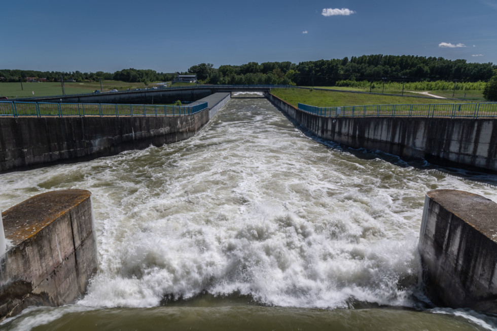 Zobraziť väčšie rozlíšenie