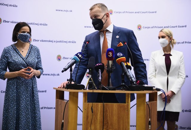 Foto N - Vladimír Šimíček