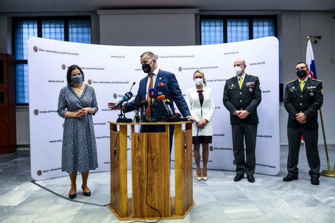 Foto N - Vladimír Šimíček