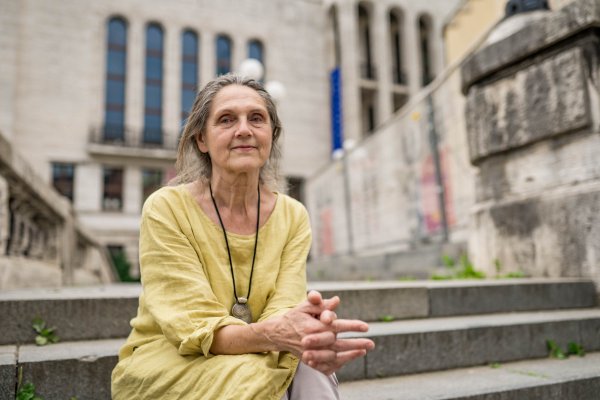 Psychologička: Samých seba poznávame cez iných ľudí. Ak sa zatvárame do vlastných bublín, dobrovoľne sa ochudobňujeme