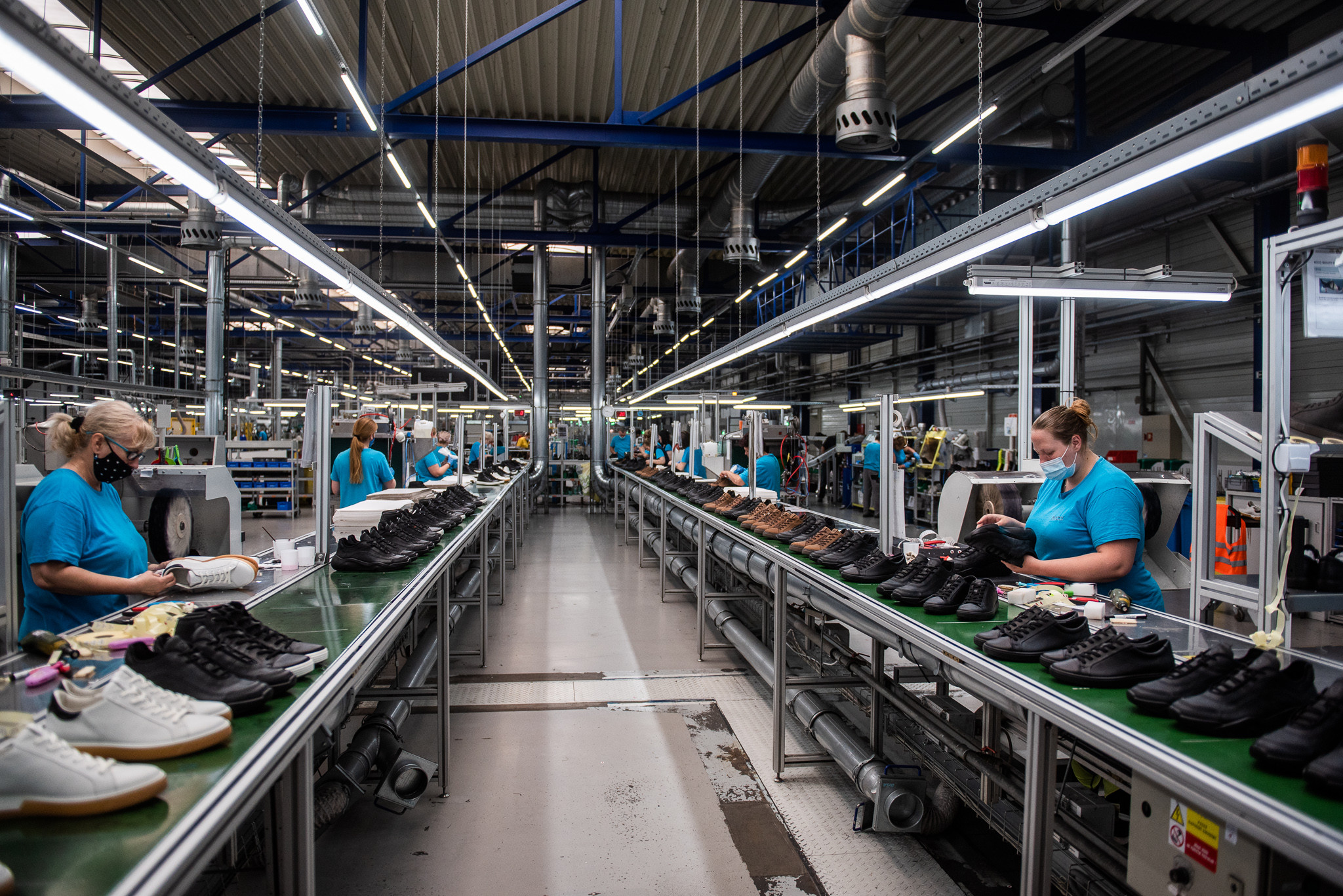 Ako Slovensko pre vysoké dane prichádza o náskok a čo sa s tým dá robiť